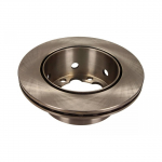 Piduriketas MAXGEAR 19-0809