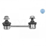 Stabilisaator, stabilisaator MEYLE 30-16 060 0036