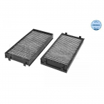 Filter, salongi&otilde;hk MEYLE 314 320 0000/S