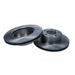 Piduriketas MAXGEAR 19-1310