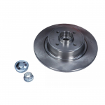 Piduriketas MAXGEAR 19-1906