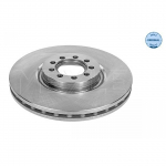 Piduriketas MEYLE 215 521 0023