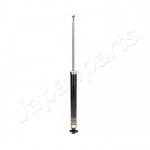 Amortisaator JAPANPARTS MM-W0004