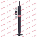 Amortisaator KYB 343215
