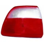 Tagatuli DEPO 442-1938R-UE