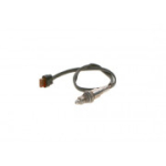 Lambda andur BOSCH 0 258 030 065