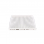 Filter, salongi&otilde;hk BOSCH 1 987 432 246