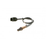 Lambda andur BOSCH 0 258 017 305