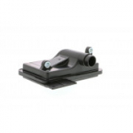 H&uuml;draulikafilter, automaatk&auml;igukast VAICO V26-9613