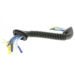 Paranduskomplekt, kaablikomplekt VEMO V20-83-0007
