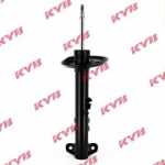 Amortisaator KYB 333917