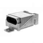 Regulaator, salongipuhur VEMO V30-79-0012