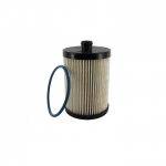 K&uuml;tusefilter VAICO V95-0257
