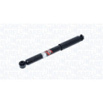 Amortisaator MAGNETI MARELLI 356323070000