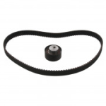 Hammasrihma komplekt FEBI BILSTEIN 22377