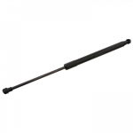 Gaasivedru, pagasi ja veoruum FEBI BILSTEIN 28081