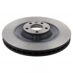 Piduriketas FEBI BILSTEIN 44103