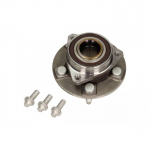 Rattalaagrikomplekt MAXGEAR 33-0629