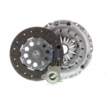 Sidurikomplekt AISIN CKY-087R