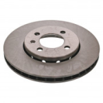 Piduriketas FEBI BILSTEIN 43841