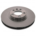 Piduriketas FEBI BILSTEIN 44083