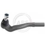 Rooliots A.B.S. 230915