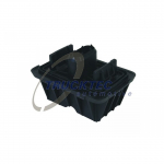 Kinnitus, tungraud TRUCKTEC AUTOMOTIVE 08.63.013