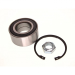 Rattalaagrikomplekt MAXGEAR 33-0377