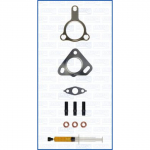 Montaažikomplekt, kompressor AJUSA JTC11607