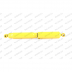 Amortisaator MONROE 34958