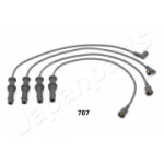 S&uuml;&uuml;tes&uuml;steemikomplekt JAPANPARTS IC-707