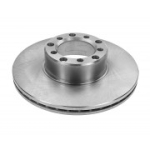 Piduriketas MEYLE 015 521 2003
