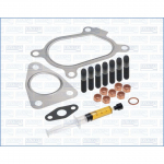 Montaažikomplekt, kompressor AJUSA JTC11238