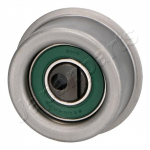 Rihmapinguti, hammasrihm JAPANPARTS BE-102