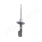 Amortisaator JAPANPARTS MM-40026