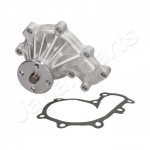 Veepump JAPANPARTS PQ-340