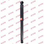 Amortisaator KYB 344304