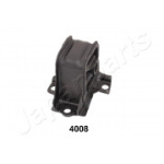 Mootorikinnitus JAPANPARTS RU-4008