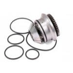 Veepump HEPU P567