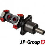 Peapiduri silinder JP GROUP 1161102900