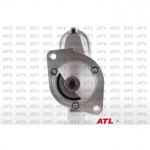 Starter ATL Autotechnik A 11 670