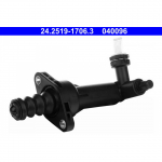 Silinder, sidur ATE 24.2519-1706.3