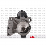 Starter ATL Autotechnik A 78 800