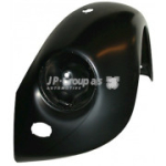 Poritiib JP GROUP 8180300276