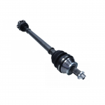 Veov&otilde;ll MAXGEAR 49-0769
