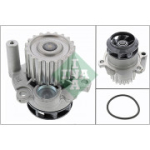 Veepump INA 538 0054 10