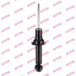 Amortisaator KYB 3418000