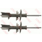 Amortisaator TRW JGM1060T