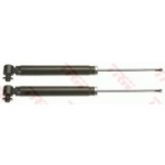 Amortisaator TRW JGT1058T