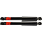 Amortisaator TRW JGT428T